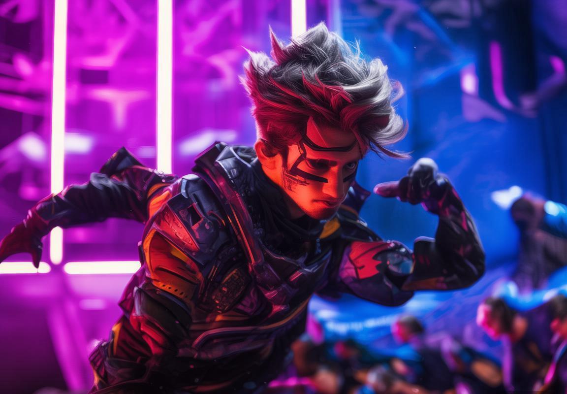 T1团战致胜 Faker峡谷先锋奠定经济优势