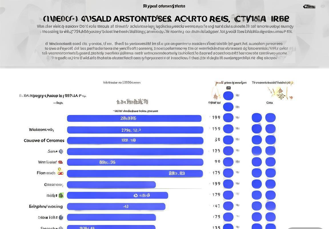 “预言家”活动惨遭滑铁卢，八强赛结果让仅0.5%玩家预测全对。
