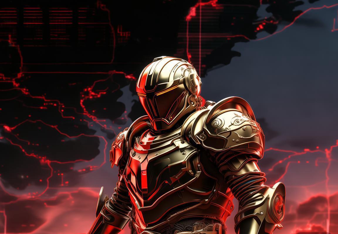 转会地震：北美豪门NRG解散无畏契约分部