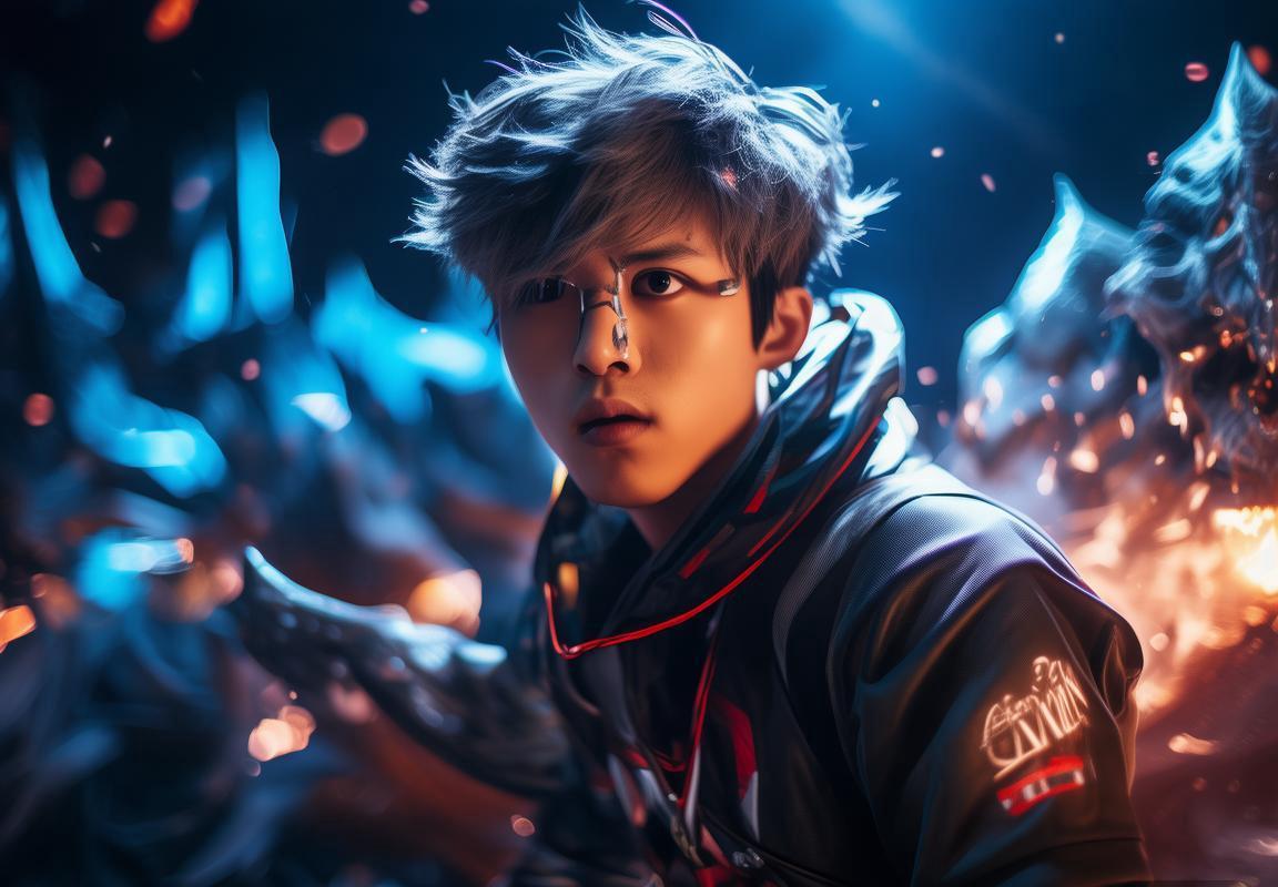 战歌起！T1顶住压力，将决赛拖入最终决胜局。