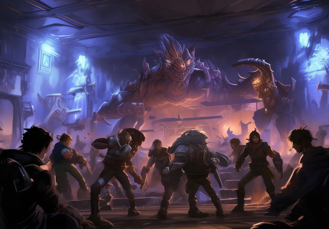 FLY战队鏖战不敌T1战队，电竞运营节奏与团战处理成胜负关键